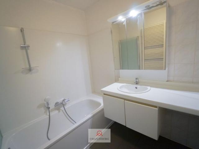 Appartement location à Desteldonk, Oost-Vlaanderen