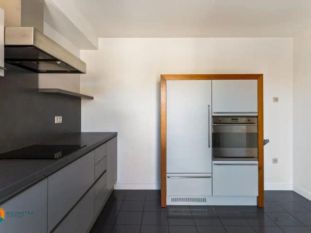 Appartement location à Mechelen, Antwerpen