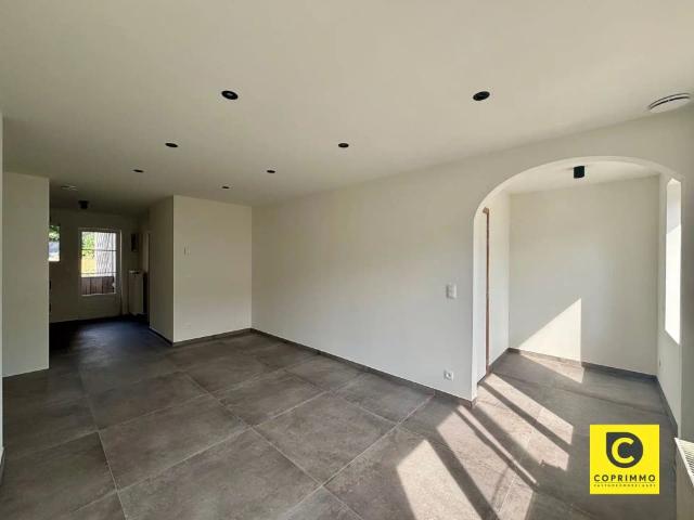 Appartement location à Antwerpen