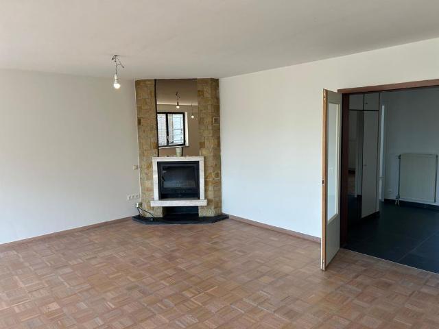 Appartement location à Kapellen, Antwerpen