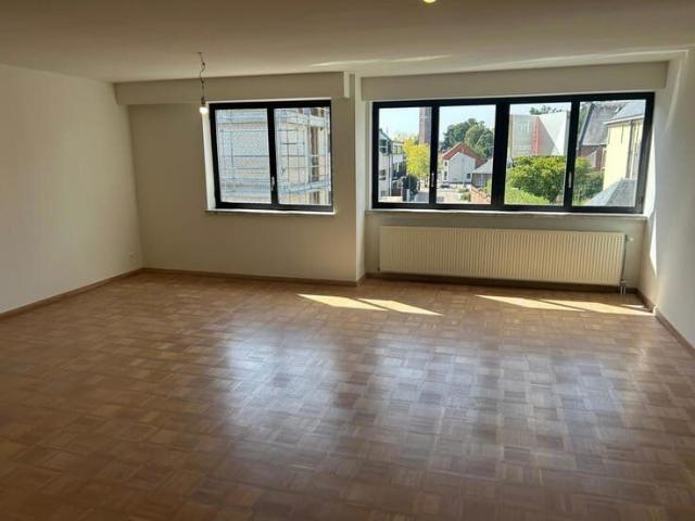 Appartement location à Kapellen, Antwerpen
