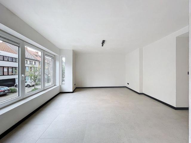Appartement location à Desteldonk, Oost-Vlaanderen