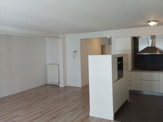 Appartement location à Bogerse Velden, Lier