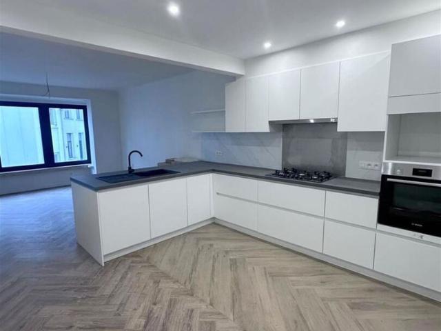 Appartement location à Antwerpen