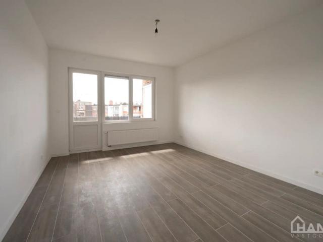 Appartement location à Antwerpen