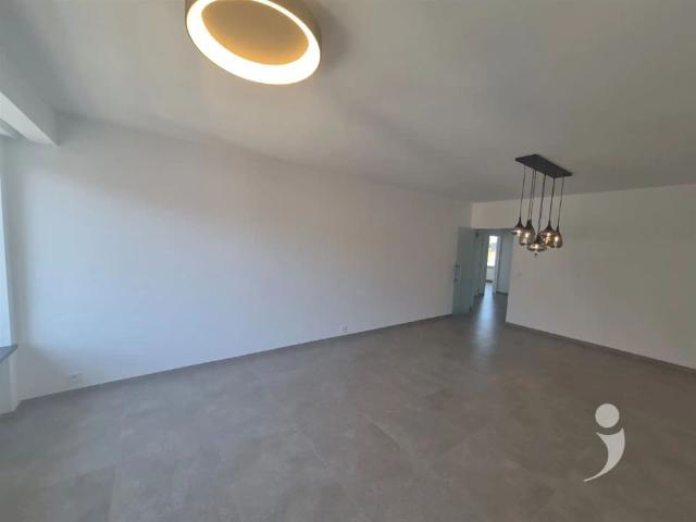 Appartement location à Lava, Brabant