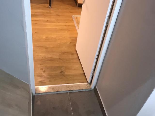 Appartement te huur in Maastricht-West, Limburg
