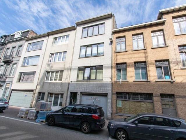 Kot location à Antwerpen