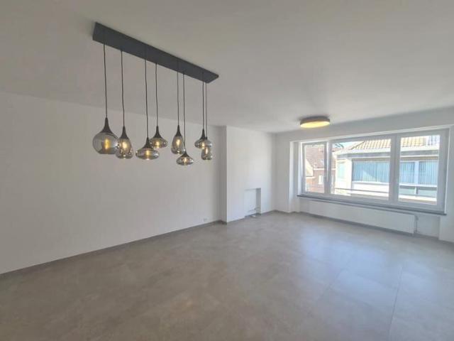 Appartement location à Lava, Brabant