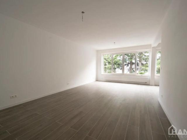 Appartement location à Antwerpen