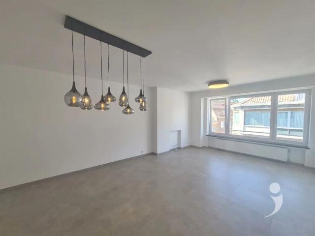 Appartement location à Lava, Brabant