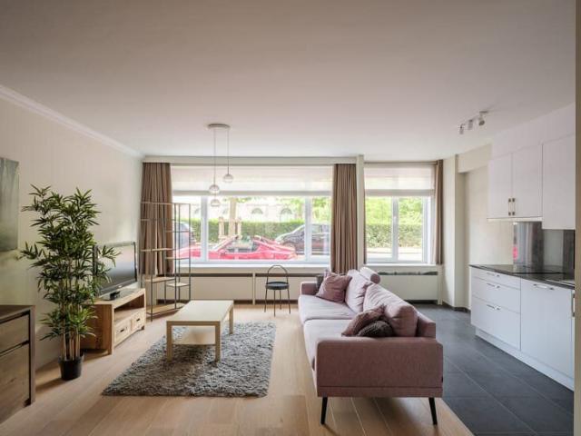 Appartement location à Desteldonk, Oost-Vlaanderen