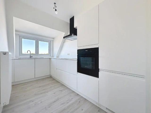 Appartement location à Koksijde