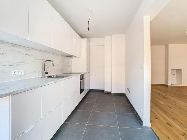 Appartement location à Hoeilaart, Vlaams-Brabant