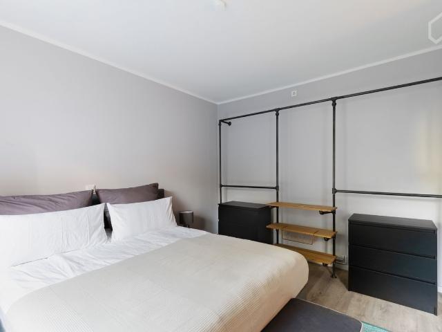 Appartement te huur in Jordaan, Amsterdam