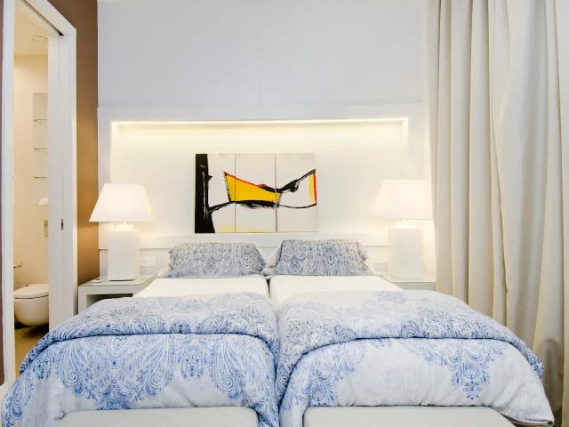 Appartement te huur in Centrum, Alkmaar
