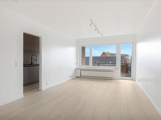 Appartement location à Mechelen, Antwerpen