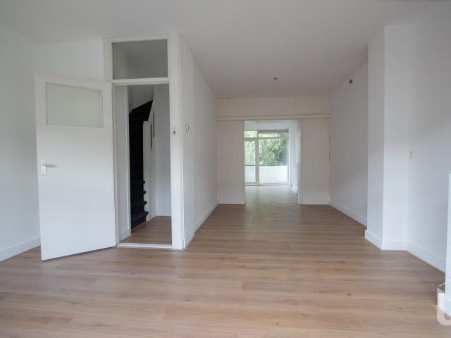 Appartement te huur in Noord, Rotterdam