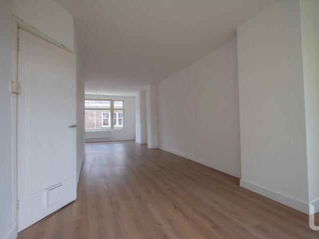 Appartement te huur in Noord, Rotterdam