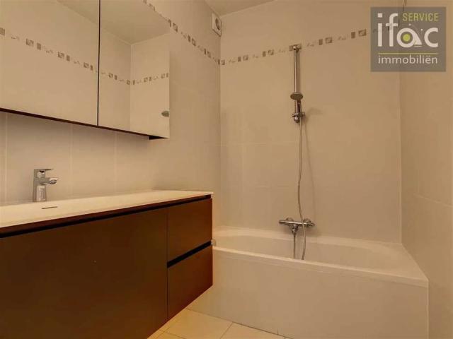 Appartement location à Tervueren, Brabant