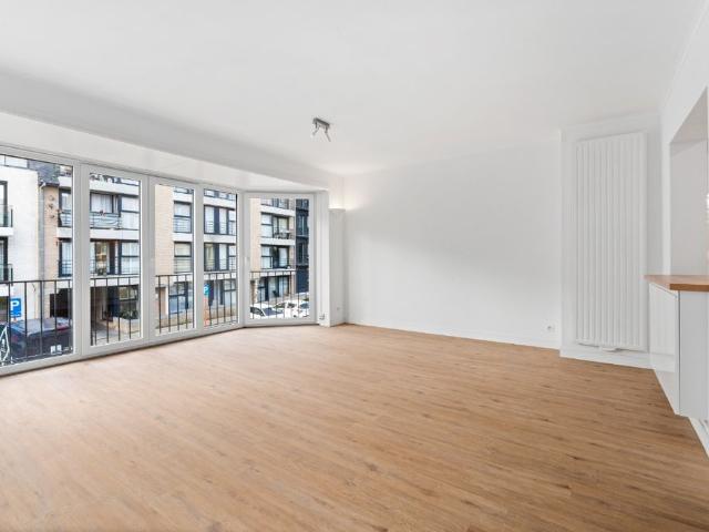 Appartement location à De Panne, West-Vlaanderen