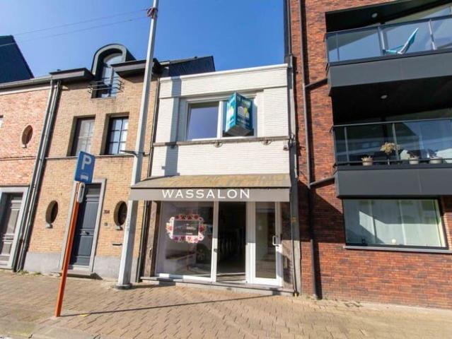 Kot location à Wijnegem, Antwerpen