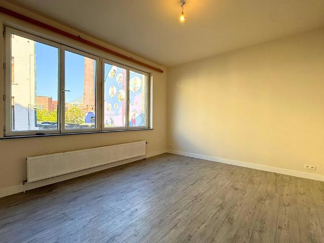 Appartement location à Quartier de la Senne - Zennewijk, Bruxelles - Brussel