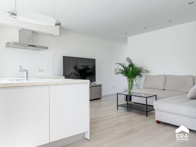 Appartement location à Hasselt, Limburg