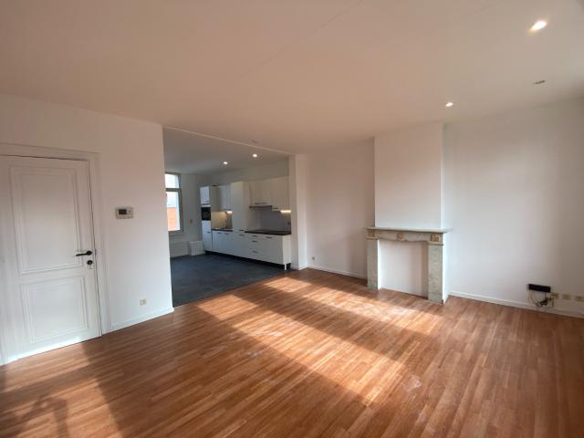 Appartement location à Mechelen, Antwerpen