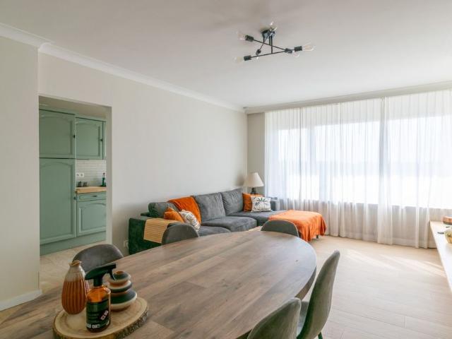 Appartement location à Tienen