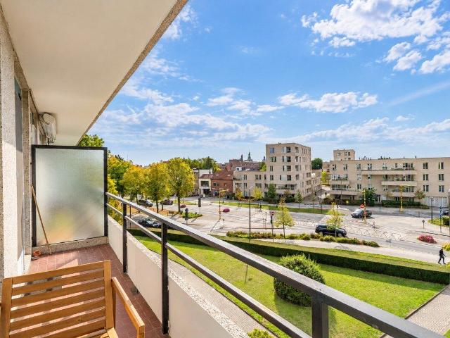 Appartement location à Tienen