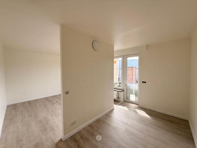 Appartement location à Desteldonk, Oost-Vlaanderen