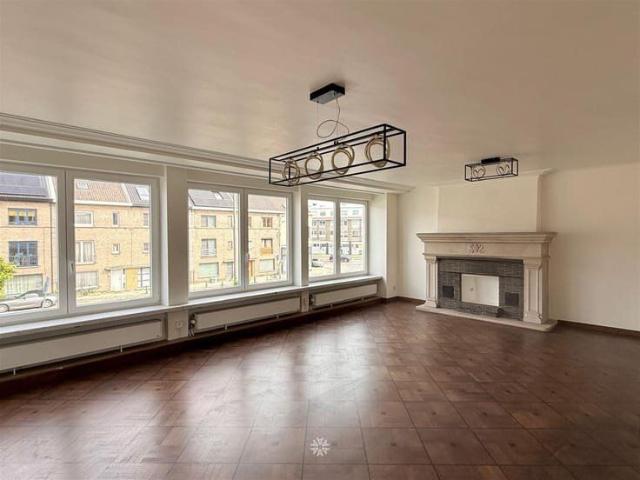 Appartement location à Desteldonk, Oost-Vlaanderen