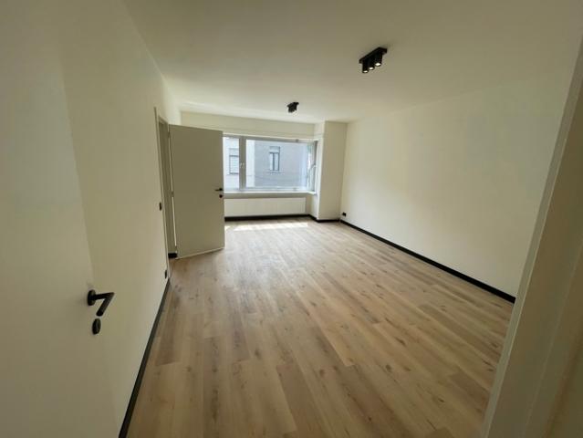 Appartement location à Desteldonk, Oost-Vlaanderen