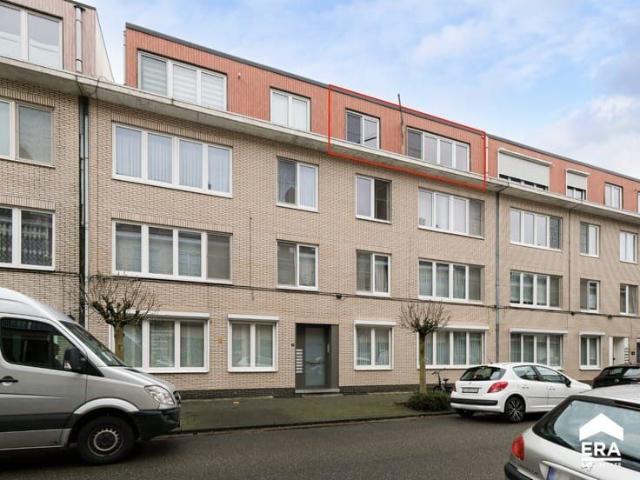Appartement location à Hasselt, Limburg