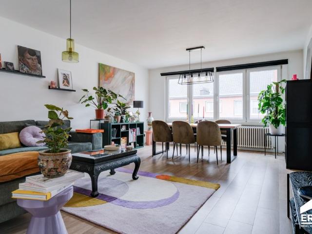 Appartement location à Hasselt, Limburg