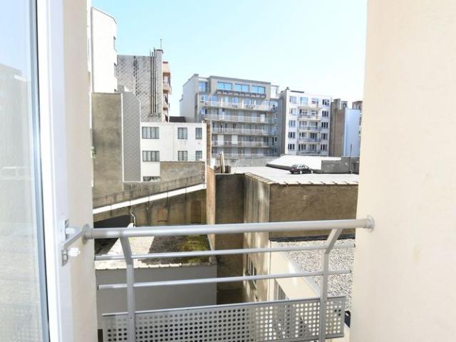 Appartement location à Oostende, West-Vlaanderen