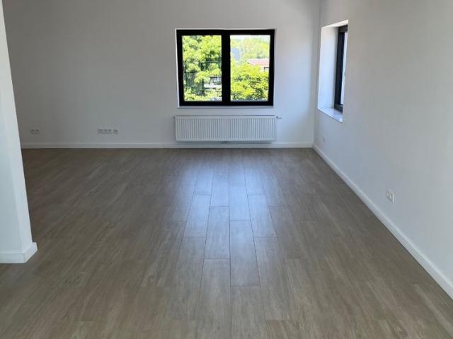 Appartement location à Alken, Limburg