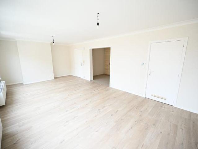 Appartement location à Brugge, West-Vlaanderen