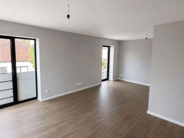 Appartement location à Lochristi, Oost-Vlaanderen