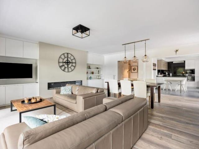 Appartement location à Mechelen, Antwerpen