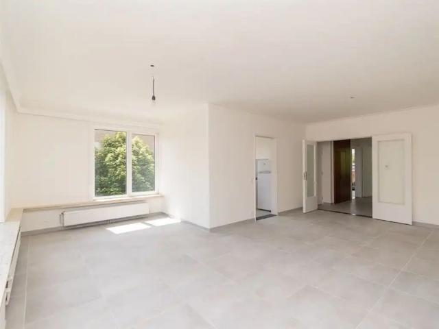 Appartement location à Zwijndrecht, Oost-Vlaanderen