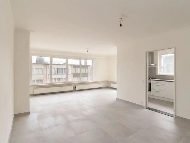 Appartement location à Zwijndrecht, Oost-Vlaanderen