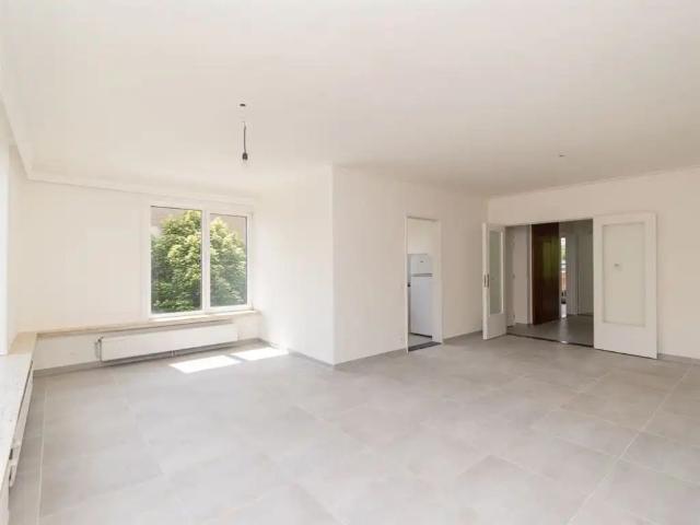 Appartement location à Zwijndrecht, Oost-Vlaanderen