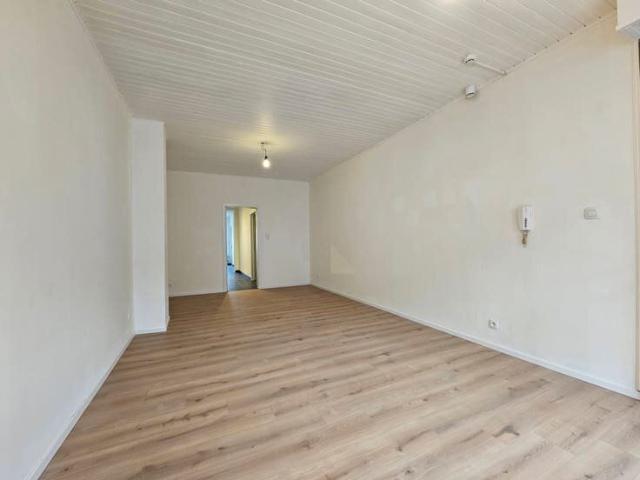 Kot location à Antwerpen