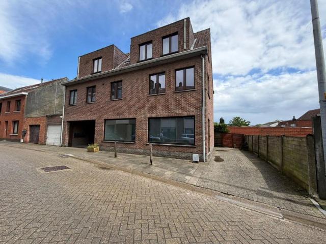 Appartement location à Kasterlee, Antwerpen