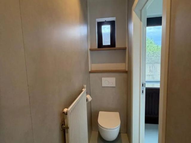 Appartement location à Kasterlee, Antwerpen