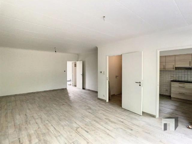 Appartement location à Ham, Limburg