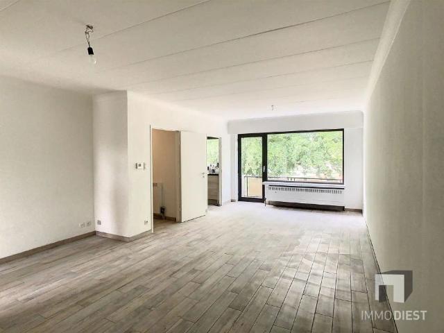 Appartement location à Ham, Limburg