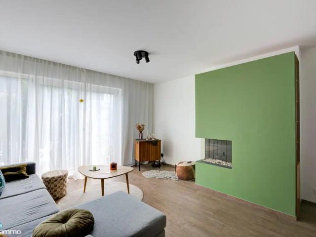 Appartement location à Hasselt, Limburg